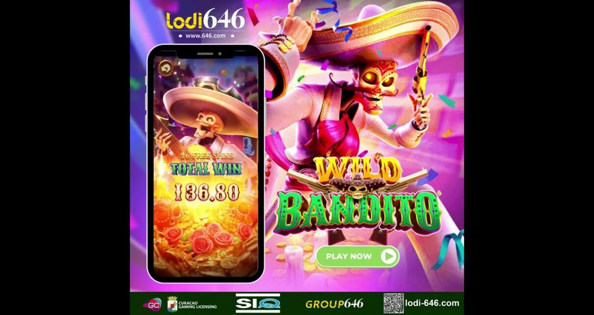 JOIN US Lodi 646 online casino JOIN US Lodi 646 online casino