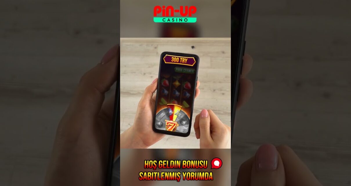 Kumarhane gerçek para ? Türk Oyuncular için Güvenilir Online Casino