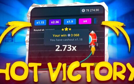 ✅ LUCKY DAY WITH CASINO TIVIT BET – My Winnings ₹50,000 | Online Gambling | Tivit Bet