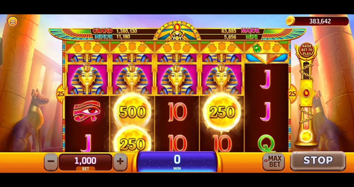 Last spin super wen/Online casino games palipas Oras