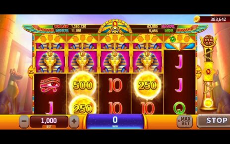 Last spin super wen/Online casino games palipas Oras