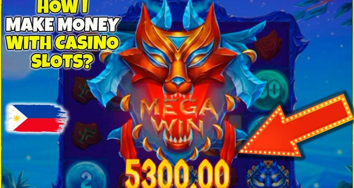 Legit Online Casino in Philippines / Online casino using GCASH / Philippine casino online existent money Legit Online Casino in Philippines / Online casino using GCASH / Philippine casino online existent money