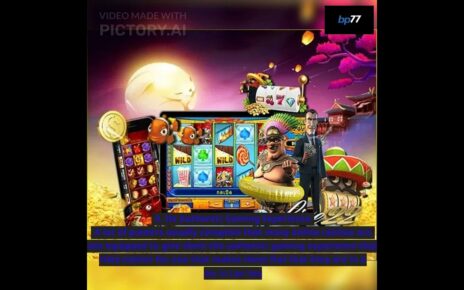 Live 22 Online Casino | Live 22 Online Casino Guide | Bp77 Online Casino Malaysia