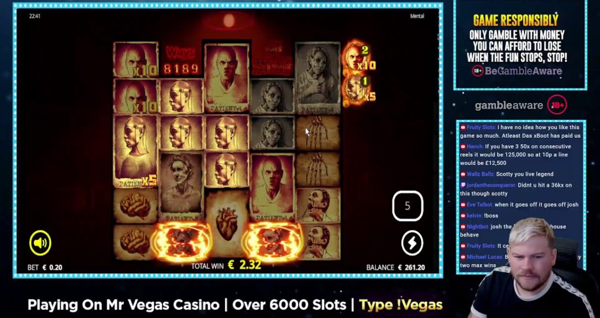 Live Weekend Warm Up Slots Action! – !vegas (swarm later)
