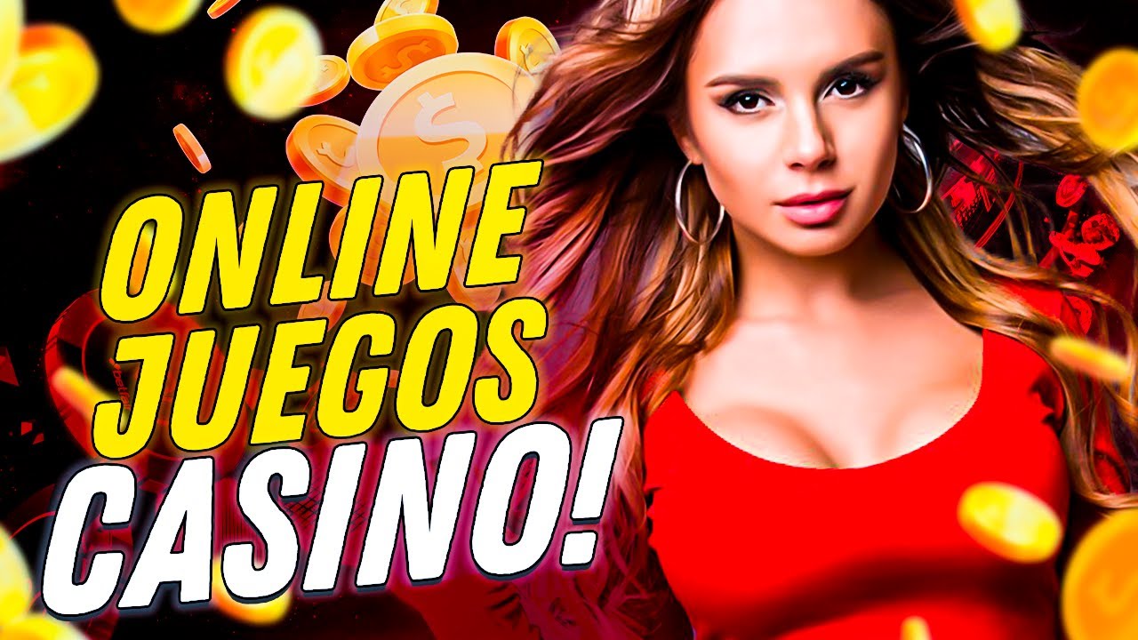 Los mejor casinos  I  Españoles online casino