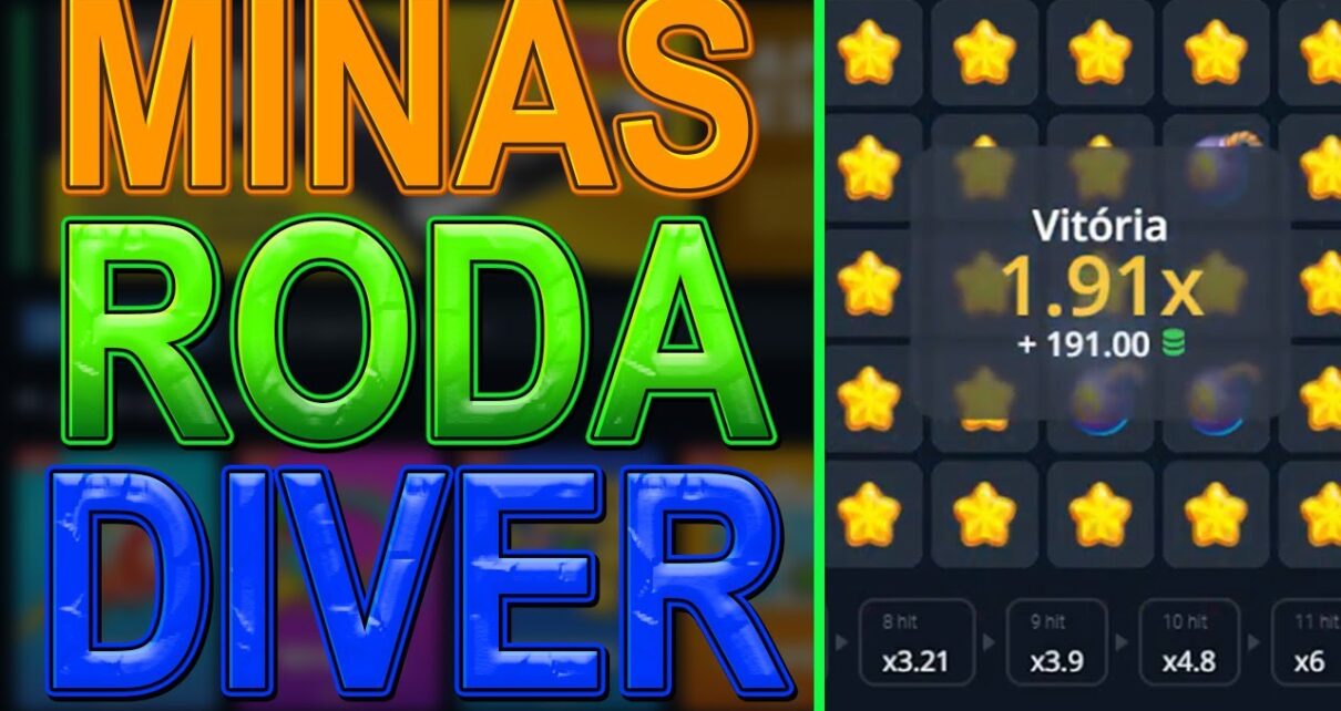 ? MELHOR CASINO ONLINE NO BRASIL – GANHOS RÁPIDOS R.000 | Cassino Slots | Jogo Cassino