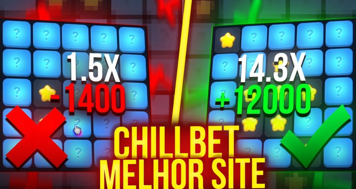 ? MELHORES JOGOS de DINHEIRO – Qual CASSINO Escolher? | Chill Bet Casino | Cassino Online Brasil ? MELHORES JOGOS de DINHEIRO – Qual CASSINO Escolher? | Chill Bet Casino | Cassino Online Brasil