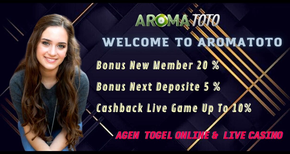 Main Roulette Online Casino Deposit Roulette Online Via Provider Main Roulette Online Casino Deposit Roulette Online Via Provider