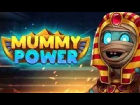 Mummy powerfulness (3 Oaks) ? The Top Strategies for Online Casino Success ?