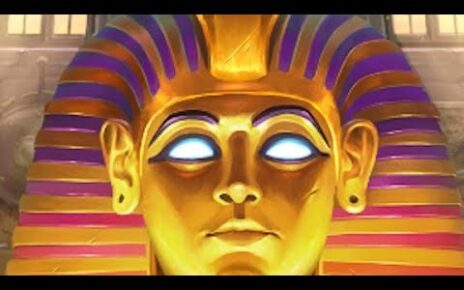 Mystery Museum die Gewinn Party geht weiter ?? | Online Casino Deutsch