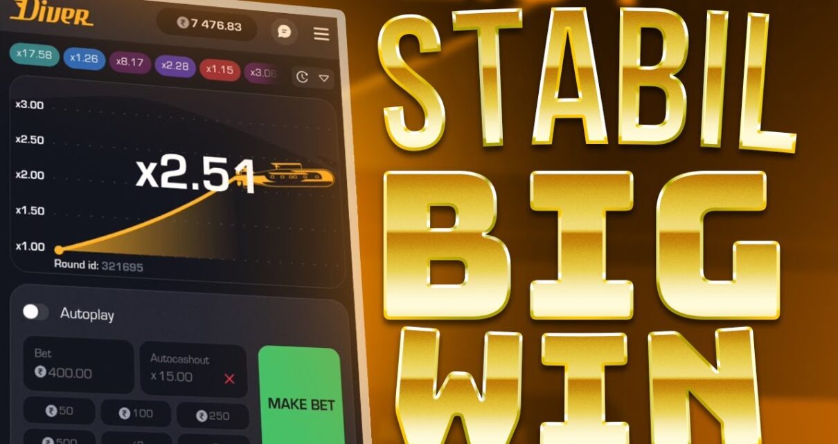 ? NEW CASINO APP with a SIGN UP BONUS for TODAY – TiViT Bet | Online Gambling Games | Online Casino ? NEW CASINO APP with a SIGN UP BONUS for TODAY – TiViT Bet | Online Gambling Games | Online Casino