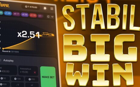 ? NEW CASINO APP with a SIGN UP BONUS for TODAY – TiViT Bet | Online Gambling Games | Online Casino