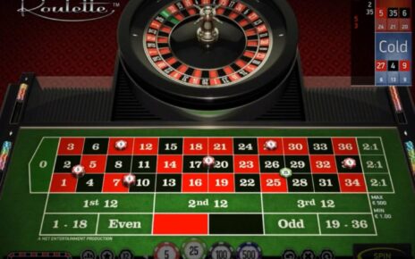 Latin Casino Reviews And Bonuses