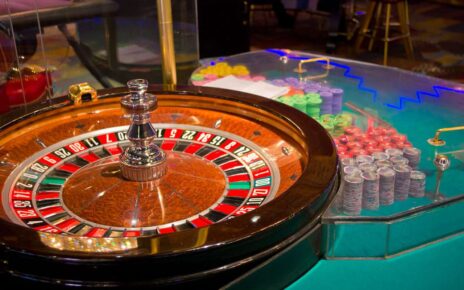 Icelandic Casino Reviews And Bonuses