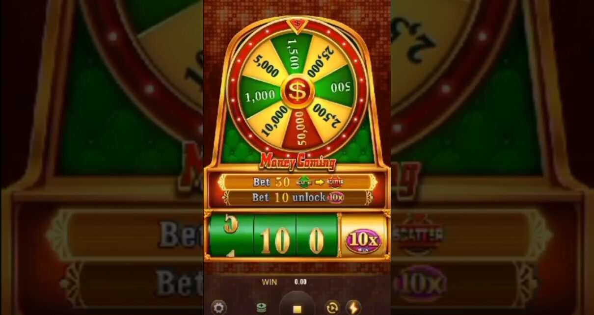 New online casino website. Register here ?? https://richpinalo25.fc188.bet/register.html New online casino website. Register here ?? https://richpinalo25.fc188.bet/register.html