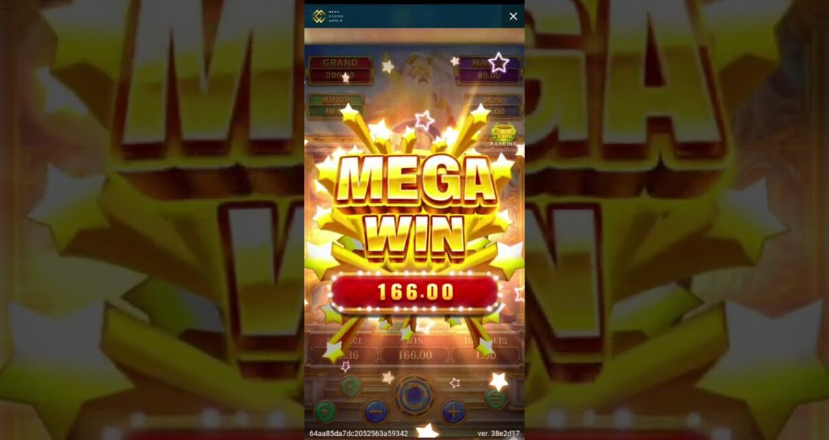OK PALA ZEUS FANCHAI GAMES//ONLINE CASINO OK PALA ZEUS FANCHAI GAMES//ONLINE CASINO