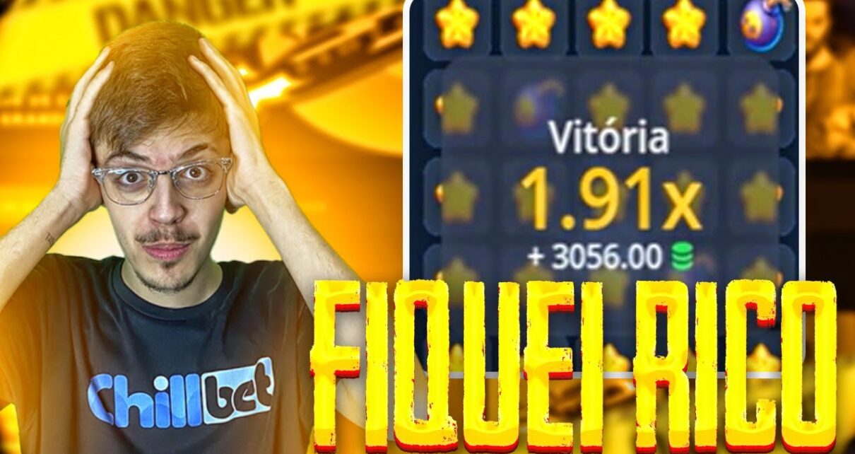 ❓ ONDE É BOM PARA JOGAR E RENTÁVEL EM 2023 – Test do Casino Jogos | Cassino Site | Casino Online