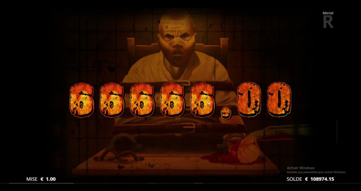 ONLINE CASINO BIG WIN || MENTAL GOES CRAZY x66666 MAX WIN @Stake ONLINE CASINO BIG WIN || MENTAL GOES CRAZY x66666 MAX WIN @Stake