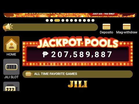 ONLINE CASINO |TEKNIK PARA MANALO SA ONLINE CASINO |