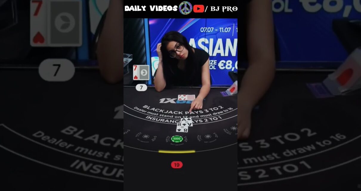 ONLINE GAMBLING HIGHLIGHTS | ONLINE CASINO | DAILY VIDEO | WHAT GOIN ON ??