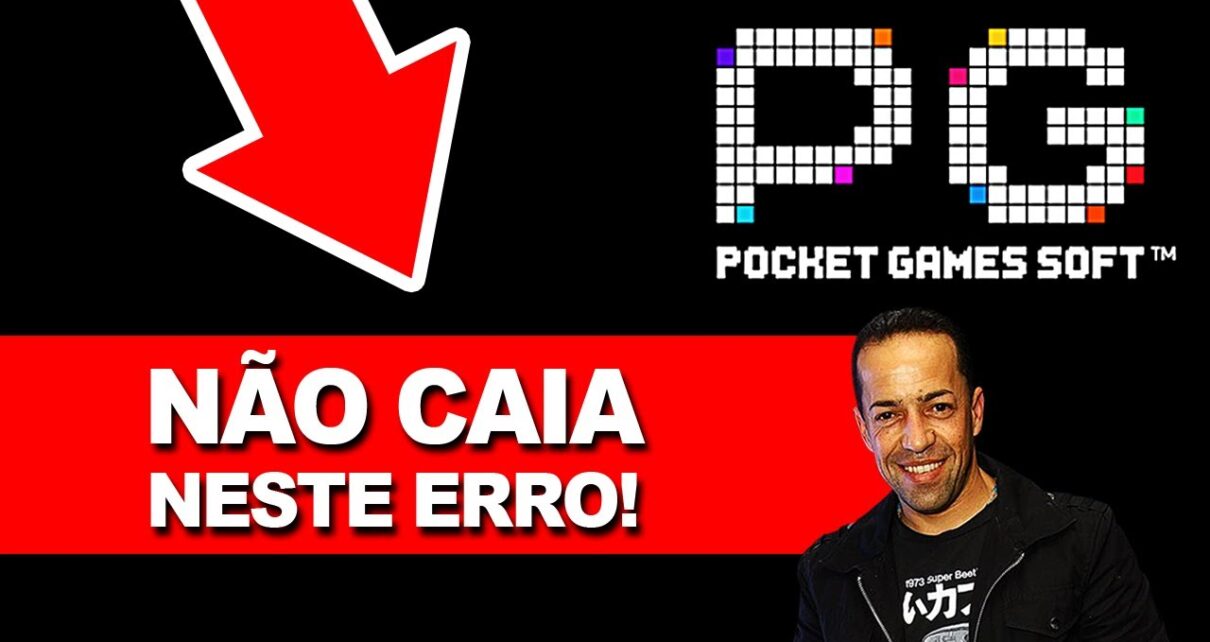 OS MELHORES PROVEDORES DE JOGOS SLOTS EM CASINO ONLINE