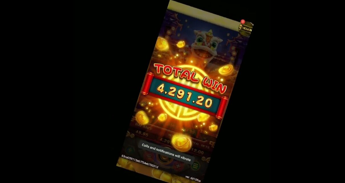 Online Casino 100% Legit (DO888)