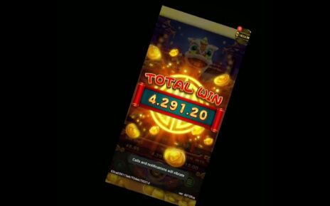 Online Casino 100% Legit (DO888)