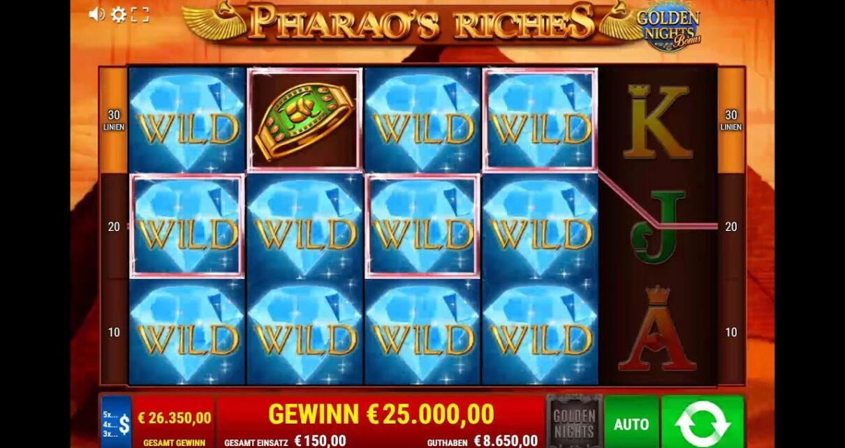 Online Casino Auseinander Genommen! MEGA Freispiele 100 Euro Einsatz!
