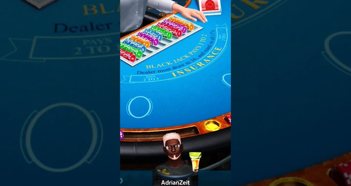 Online Casino Bankrolling #texaspoker #pokerist #gameplay