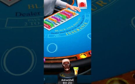 Online Casino Bankrolling #texaspoker #pokerist #gameplay