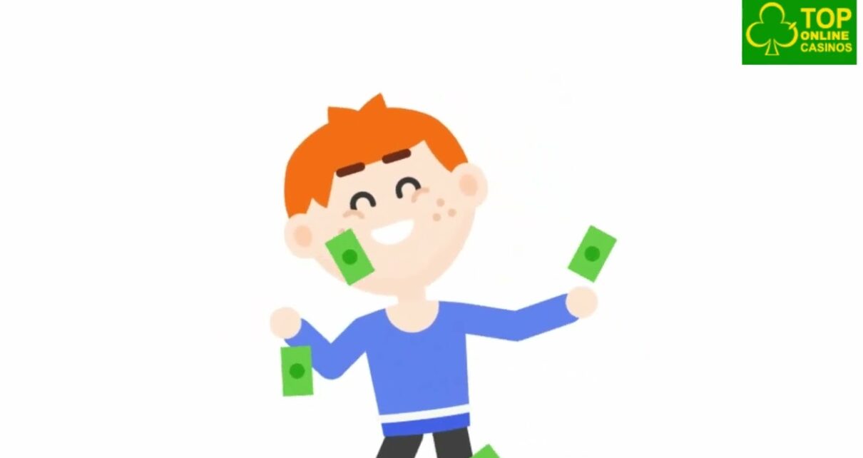 Online Casino Bonuses
