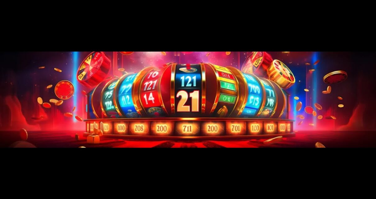 Online Casino Funky Time and Lightning Roulette Play at betzus.com