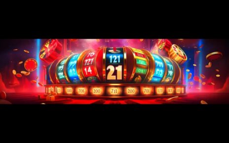 Online Casino Funky Time and Lightning Roulette Play at betzus.com