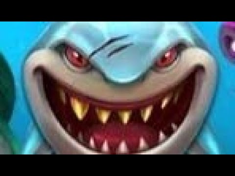 Online Casino Razor Returns Slot mit Freispiele