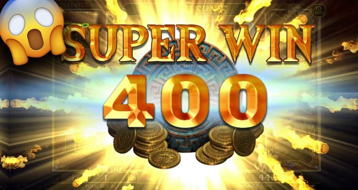 Online Casino Slots – BOOK OF DEMI GODS IV FREISPIELE KAUFEN Online Casino Slots – BOOK OF DEMI GODS IV FREISPIELE KAUFEN