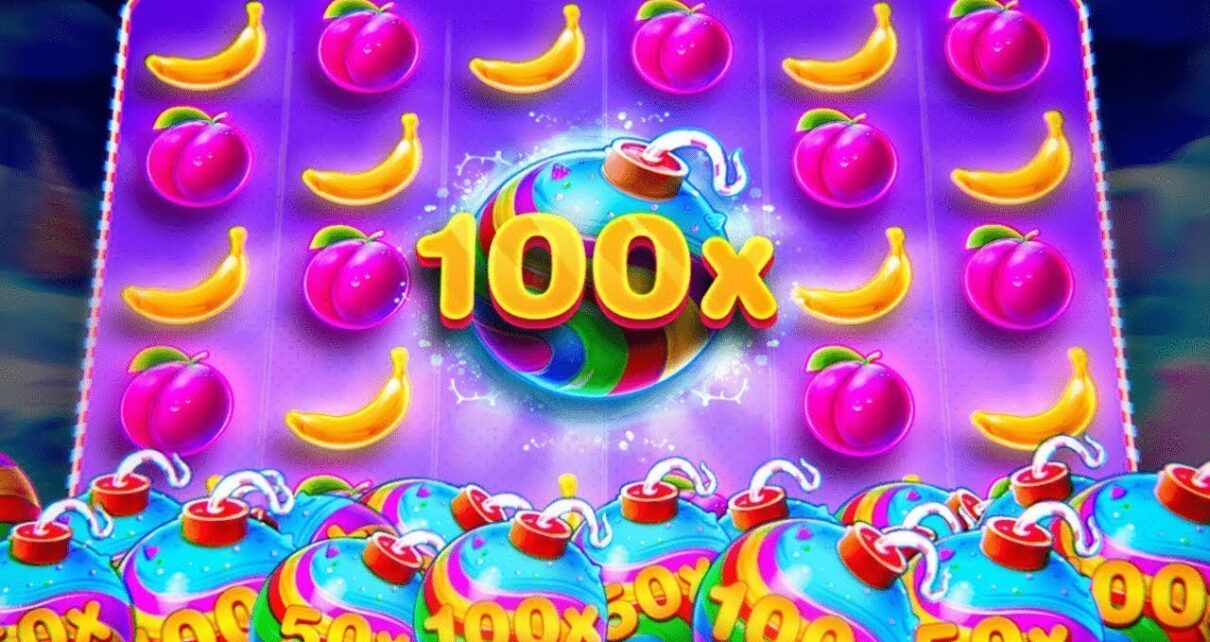 Online Casino Slots – SWEET BONANZA FREISPIELE KAUFEN Online Casino Slots – SWEET BONANZA FREISPIELE KAUFEN