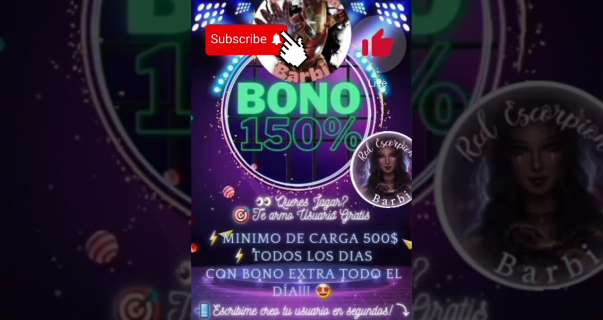 ??Online Casino?? suerte afortunado/cajeros 24hs