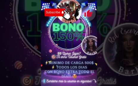 ??Online Casino?? suerte afortunado/cajeros 24hs