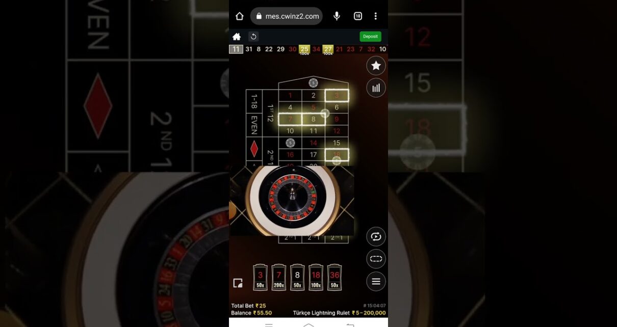 Online Casino tips 100%  yah baten kam Karega