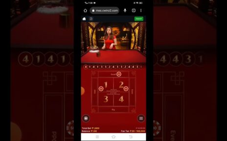 Online Casino tips and tricks dey 30 ka video???