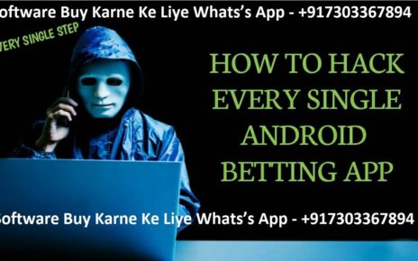 Online casino id hack | 25000 से 96000 कर दिए इस ट्रिक से | Casino id ko hack kaise kare |9234297579