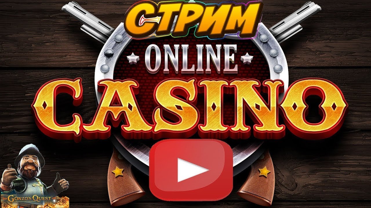 Online casino no deposit bonus in casino Cherry Gold Casino