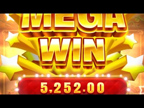 Online casino tips pano makaiwas sa malaking talo