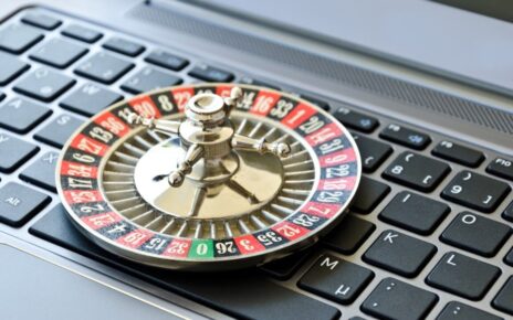 Online gambling self-exclusion register a ‘ane-stop solution’ for those experiencing harm