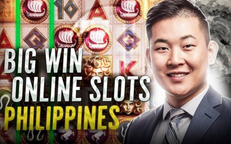 Online slots existent money Philippines | Online casino Philippines gcash