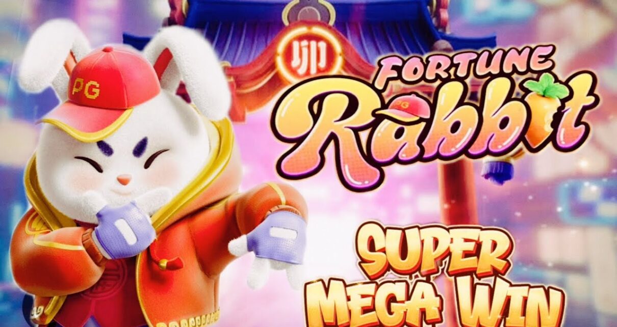 PAUBOS NA PUHUNAN INILABAN PA KAY FORTUNE RABBIT