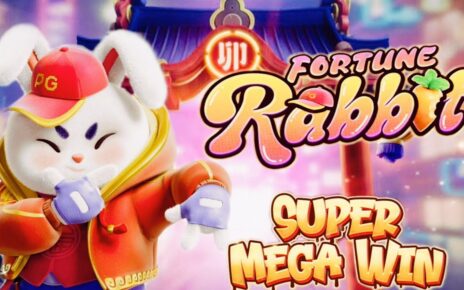 PAUBOS NA PUHUNAN INILABAN PA KAY FORTUNE RABBIT #online #casino #gaming