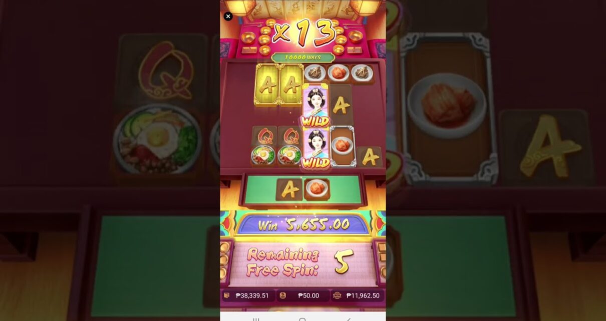 PG SLOT PALDO SA SCATTER | ONLINE CASINO | CASINO ONLINE bet 50 turns 12k