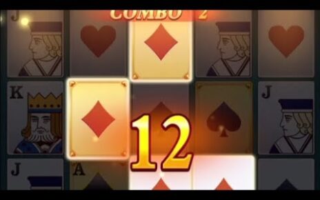 Paano Lumago 16 Pesos kay Super Ace! Fc188 New Online Casino Solid Talaga Dito?