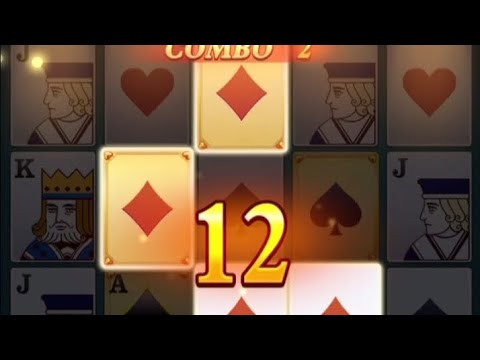 Paano Lumago 16 Pesos kay Super Ace! Fc188 New Online Casino Solid Talaga Dito? Paano Lumago 16 Pesos kay Super Ace! Fc188 New Online Casino Solid Talaga Dito?